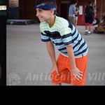 Daniel Khalil - Instagram Profile Picture of Daniel Khalil (@_daniel.khalil) on Instagram