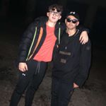 Profile Picture of Dylan Russell (@dylan_russell03) on Instagram