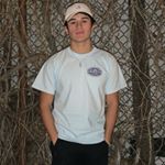 Profile Picture of Kenny Ramirez (@kennyy.ramirezz) on Instagram