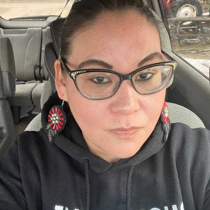 Renn87 - Tiktok Profile Picture of Renn87 (@mirandamccue09) on Tiktok