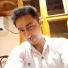 Profile Picture of Umar (@@jon_forrest) on Tiktok