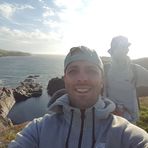 Profile Picture of Peter Funston (@peter.funston.lfc) on Facebook