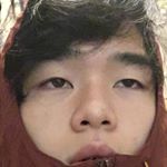 Profile Picture of Stephen Lee (@stephen._.lee) on Instagram