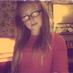 Profile Picture of Elliemai Sonia Haley (@ElliemaiHaley) on Twitter