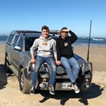Profile Picture of Matthew Topping (@matthew_toping) on Instagram