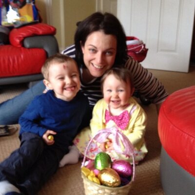Profile Picture of Mark Ferrier (@ferrier_mark) on Twitter