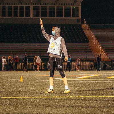 Profile Picture of Turner Allen (@trnr_16) on Twitter