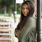 Profile Picture of Sophia Patel (@sophiapatel397) on Youtube