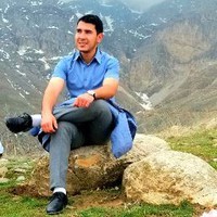 Profile Picture of Mustafa Hussaini (@mustafa-hussaini-30) on Quora