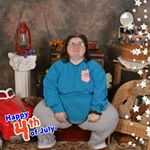 Profile Picture of Robin Arnold (@robin.arnold.505) on Instagram