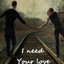 Profile Picture of Shashank Deshmukh (@shashank.deshmukh.77) on Facebook