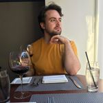 Profile Picture of Brian Palazzolo (@bpalz95) on Instagram