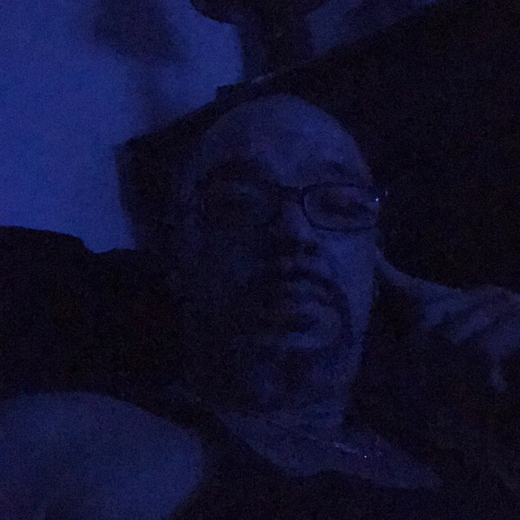 Profile Picture of Jimmy Schmidt (@jimmy_schmidt) on Poshmark