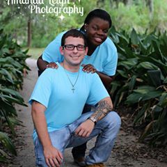 Profile Picture of Cody Michael Pinell (@codymichaelpinell) on Tiktok