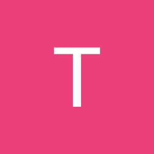 Profile Picture of Tim Hohlweck (@timhohlweck) on Tiktok