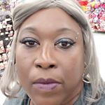 Profile Picture of Yvonne Gamble-Vincent (@yvonnegamblevincent) on Instagram