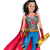 Profile Picture of Selena Lewis (@selenalewis9337) on Youtube