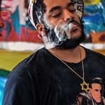 Profile Picture of Brian  Newman (@brian.newman.18) on Instagram
