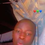 Profile Picture of Jean Stross (@Jean-Stross) on Facebook