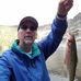 Profile Picture of Byron Holmstead (@byron.holmstead) on Facebook