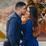 Profile Picture of 06*02*17💙 (@maritza_ramirez14) on Instagram