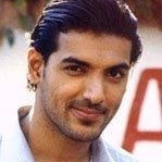 Profile Picture of Siddharth Mehta (@344721468) on Myspace