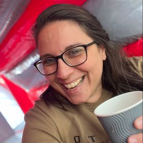 Profile Picture of Joanie Corbett (@pjc2010) on Pinterest