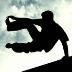 Profile Picture of Cody Forse (@cody.forse.1) on Facebook