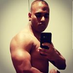 Profile Picture of Faheem Sheikh (@faheemshe1kh) on Instagram