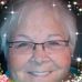Profile Picture of Frances HowardLovely (@frances.howardlovely.10) on Facebook