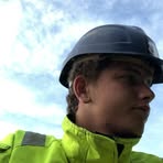 Profile Picture of Jack Matthias Thoresen (@jackmatthias.thoresen) on Facebook