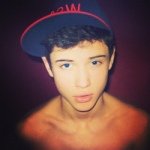 Profile Picture of Travis Manner (@travis_manner) on Instagram
