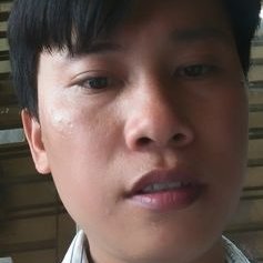 Profile Picture of Hong Tam Vuong (@hongtamvuong2) on Twitter