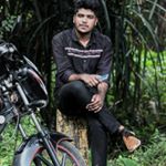 Profile Picture of Amal davis (@amaldavis8) on Instagram