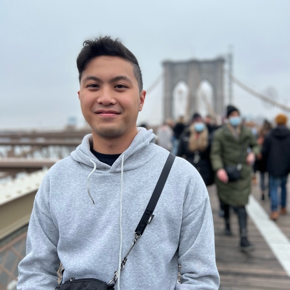 Aj Tabangay - Poshmark Profile Picture of Aj Tabangay (@vajkween) on Poshmark