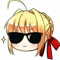 Profile Picture of Paul Ivan Avellaneda (@paul-ivan-avellaneda) on Quora