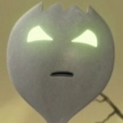 Profile Picture of Patrick Hagerty (@iglubrious) on Twitter