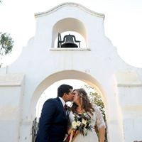 Profile Picture of Joann Gillett (@joann-gillett) on Quora