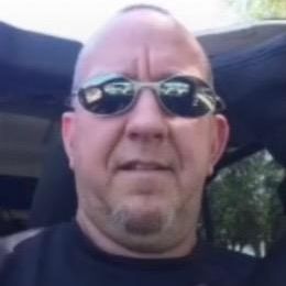 Profile Picture of Jeffrey Burnam (@@jeffrey_bumming) on Tiktok