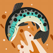 Profile Picture of David Ferrell (@DavidFerrell-ks1ib) on Youtube