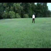Profile Picture of Coy Hopper (@coyhopper1830) on Youtube