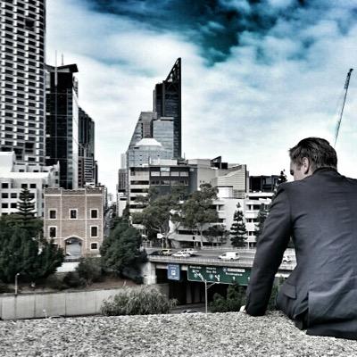 Profile Picture of Josh Jerga (@josh_jerga) on Twitter