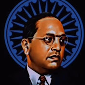 Profile Picture of Bijendra Singh (@BijendraSingh-q5f) on Youtube