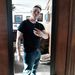 Profile Picture of Robert Pamonicutt (@rcutt83) on Pinterest
