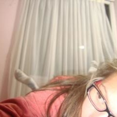 Profile Picture of Maria Fernanda Rivera Libreros (@295690771) on Myspace