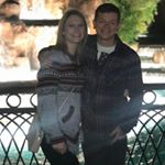 Profile Picture of Felicia Phillips (@feefee_art) on Instagram