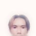Profile Picture of Kalbi (@kalbi.kalbi.5205) on Facebook