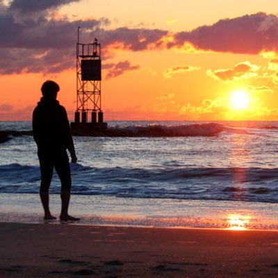 Profile Picture of Jesse Tran (@_jessetran_) on Twitter