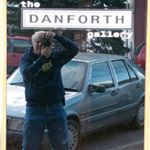 Profile Picture of Edward Mitchell (@coldstreams) on Instagram