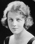 Profile Picture of Edna Beston Wikipedia